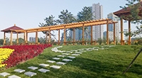 標題：綠華園林中標烏蘭察布市四子王旗莫林胡爾公園綠化景觀工程施工項目
瀏覽次數：5377
發表時間：2017-06-27