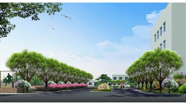 標題：張家口經開區第一中學校園景觀改造工程設計政府采購項目 
瀏覽次數：3900
發表時間：2017-11-08