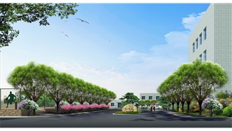 標(biāo)題：張家口經(jīng)開區(qū)第一中學(xué)校園景觀改造工程設(shè)計政府采購項目 
瀏覽次數(shù)：4254
發(fā)表時間：2017-11-08