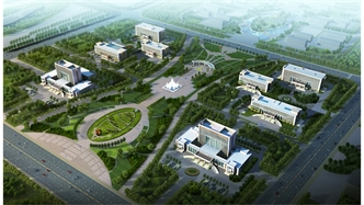 標題：托克托休閑廣場鳥瞰
瀏覽次數(shù)：1704
發(fā)表時間：2020-10-16