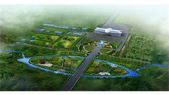 標題：巴盟機場鳥瞰圖
瀏覽次數：2952
發表時間：2020-10-16