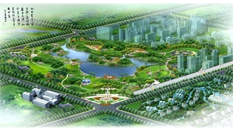 標題：磴口中心公園
瀏覽次數：3220
發表時間：2020-10-16