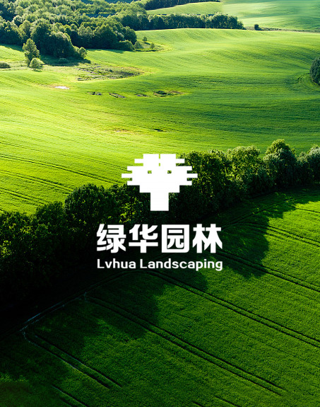 標(biāo)題：?jiǎn)坦嗄?瀏覽次數(shù)：1639
發(fā)表時(shí)間：2020-10-17